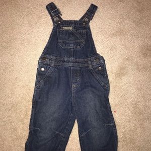 Genuine Kids from Oshkosh 2T